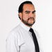 MBA. Michael Marizuya